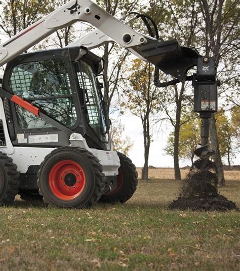 skid steer rental lancaster|equipment rentals lancaster pa.